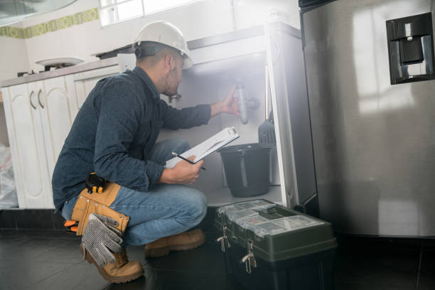 Best Affordable Plumbing Services  in Fremont, NE