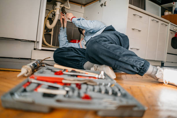  Fremont, NE Plumbing Pros