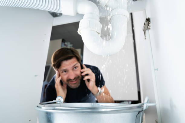 Best Emergency Plumbing Repair  in Fremont, NE