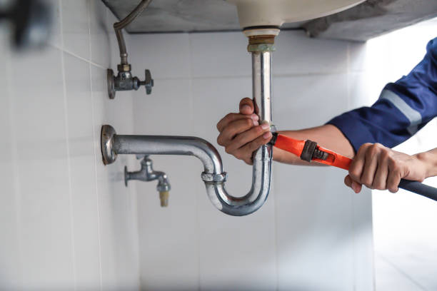 Best Sewer Cleaning Services  in Fremont, NE