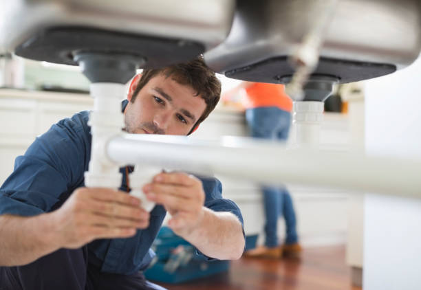 Best Drain Cleaning Services  in Fremont, NE