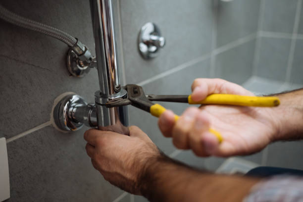 Best 24-Hour Plumber Near Me  in Fremont, NE