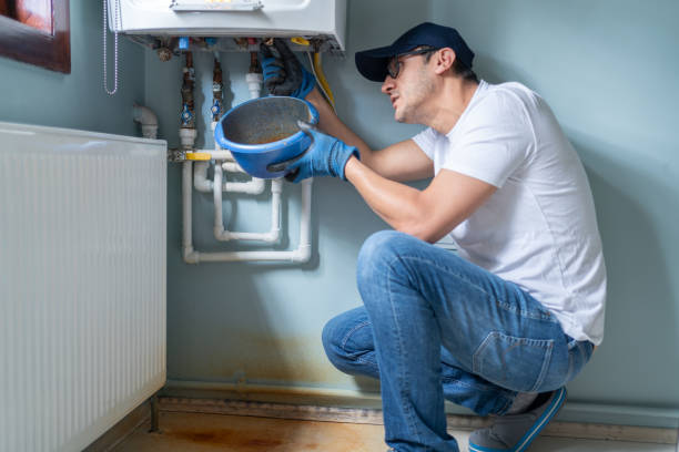 Best Sewer Line Repair  in Fremont, NE