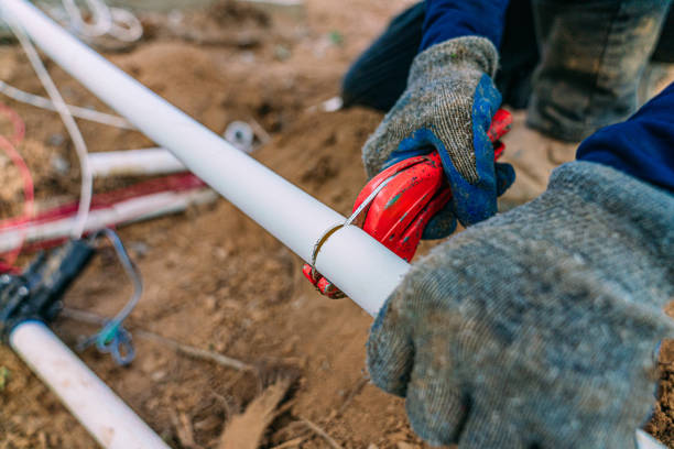 Best Same-Day Plumbing Service  in Fremont, NE